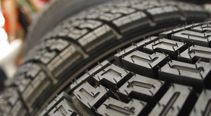 auto edito garandeer veiligheid tips en adviezen