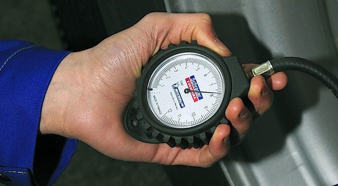 автомобиль статья азот преимущества советы
