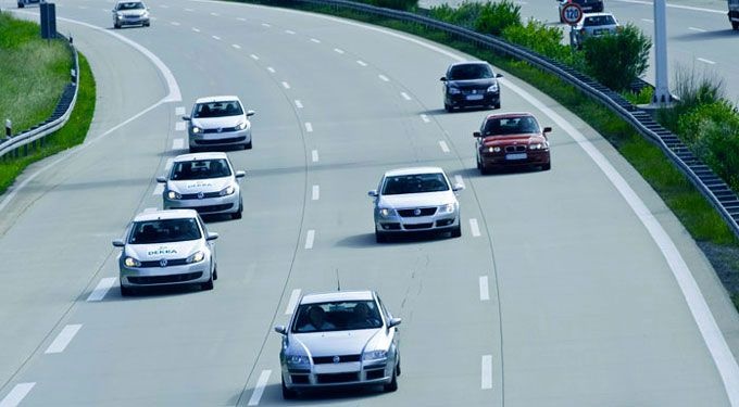 auto edito veiligrijdenopdeautosnelweg tips en adviezen