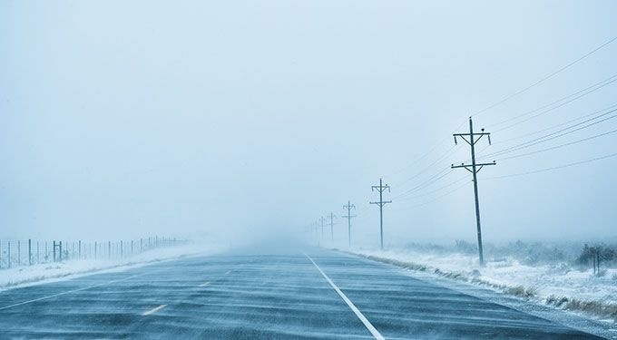 auto edito veilig rijden - wind tips en adviezen