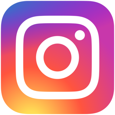 2000px instagram logo 2016 svg