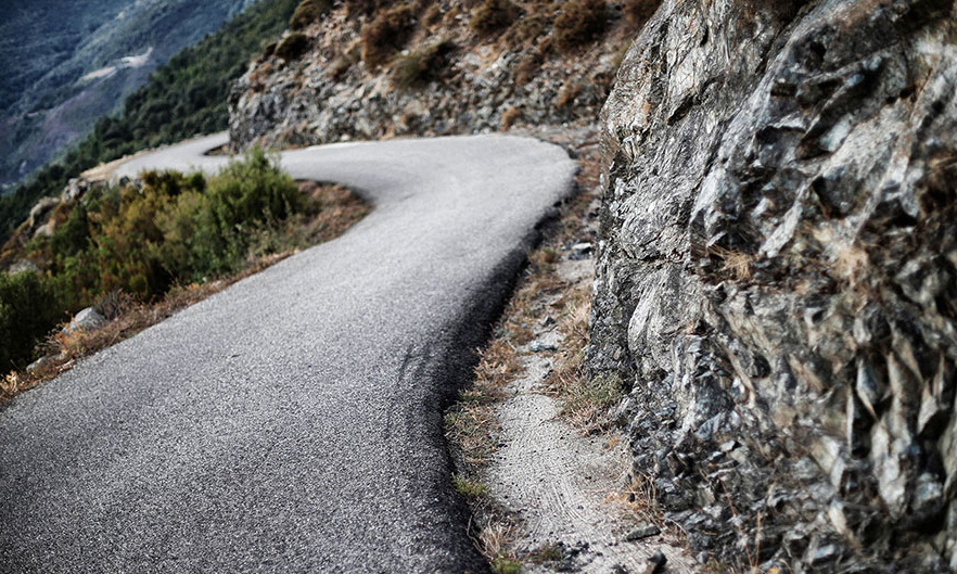 landing page road safety 1200