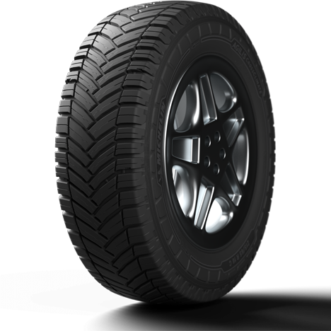 Tyre image