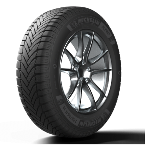 Tyre image