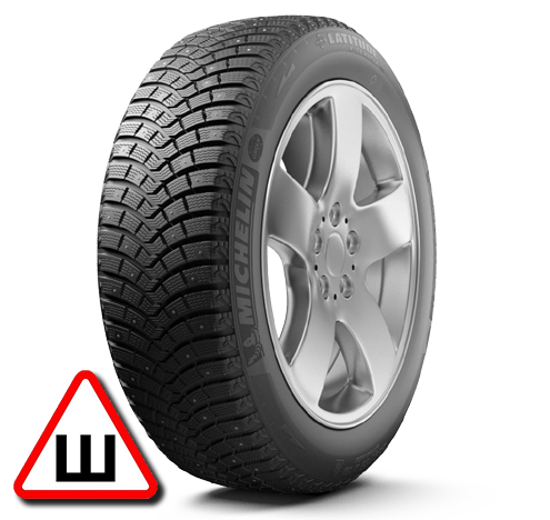 Tyre image