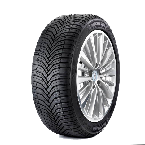 Tyre image