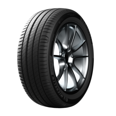 Tyre image