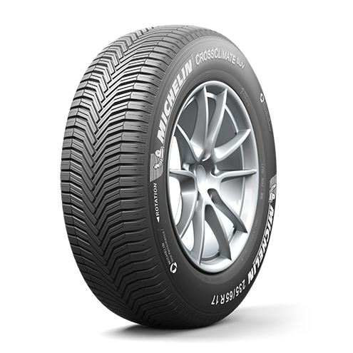 Tyre image