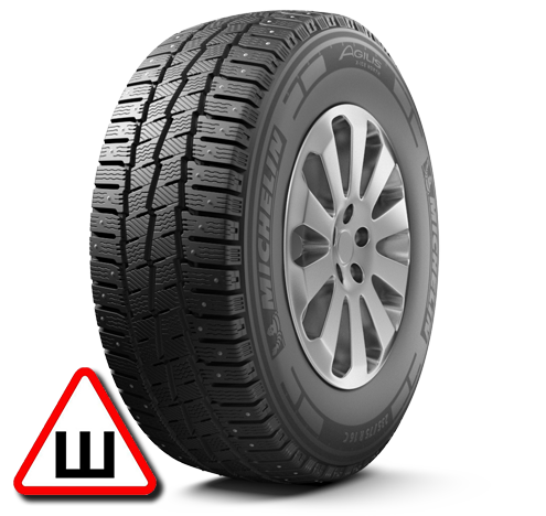 Tyre image