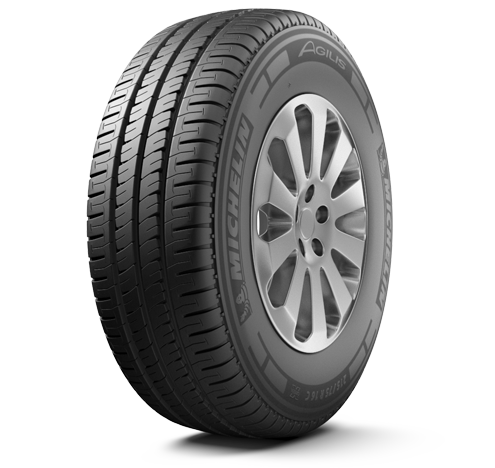 Tyre image