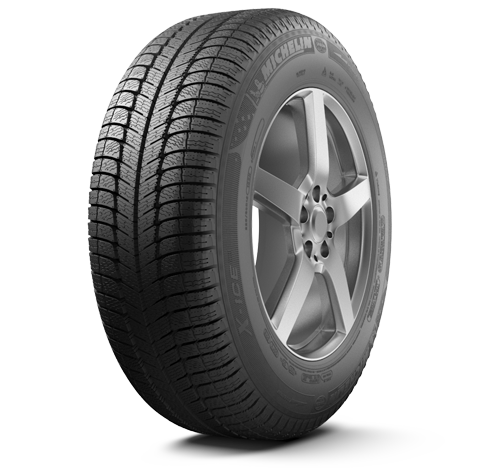Tyre image