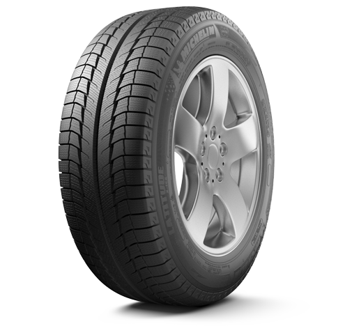 Tyre image