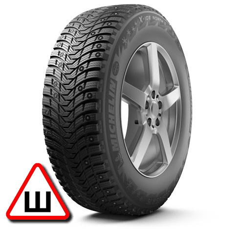 Tyre image