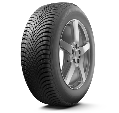 Tyre image