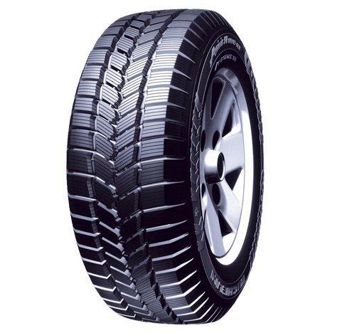 Tyre image