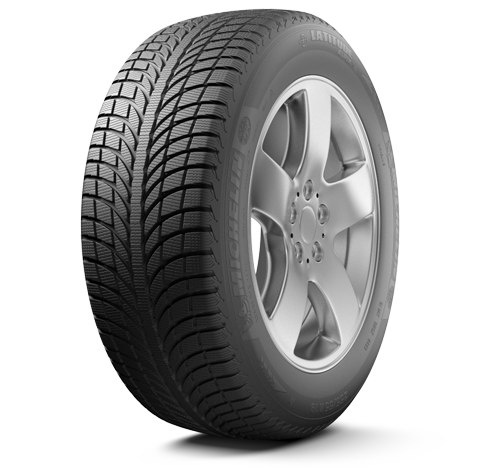 Tyre image