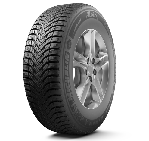 Tyre image