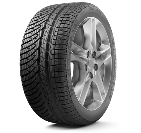 Tyre image