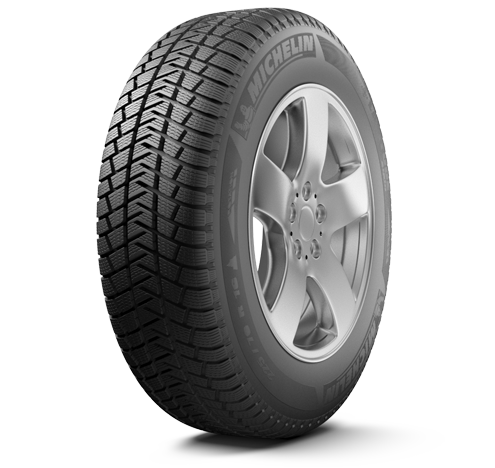 Tyre image