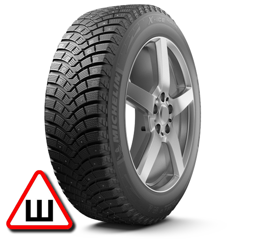 Tyre image