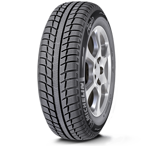 Tyre image