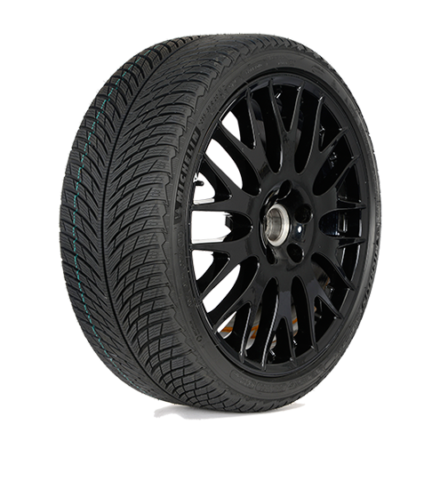 Tyre image