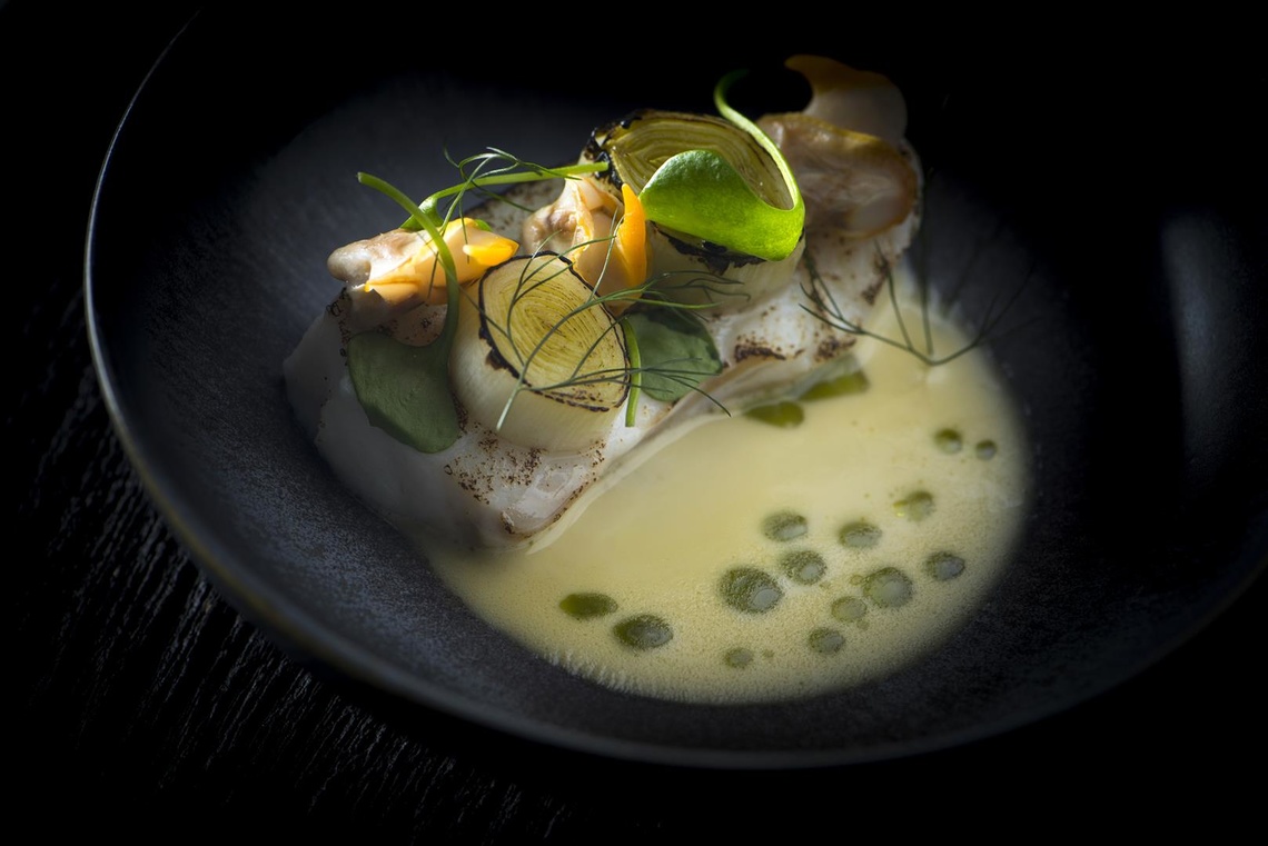 michelin guide malaysia