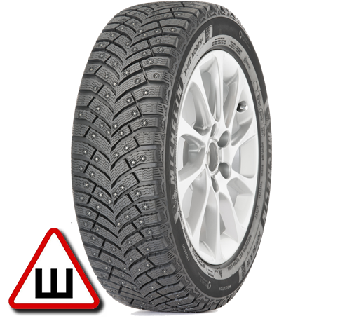 Tyre image