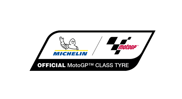 Image Result For Michelin Motorcycle Tyres