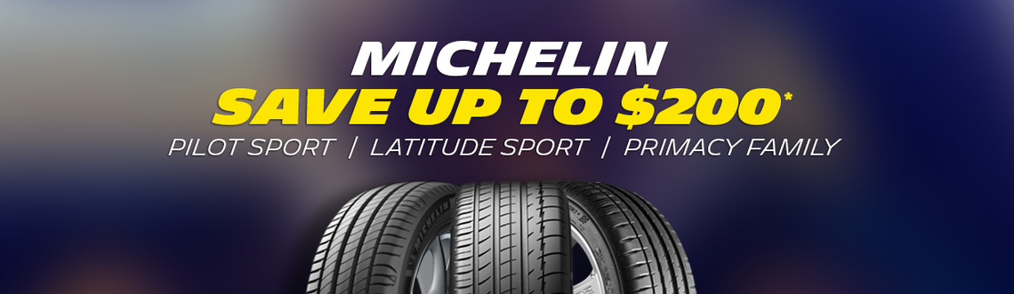 web banner