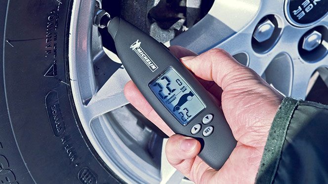 6 1 visual airpressure 140303