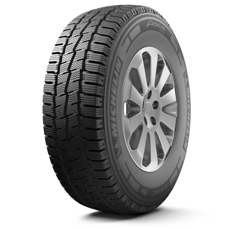 Tyre image