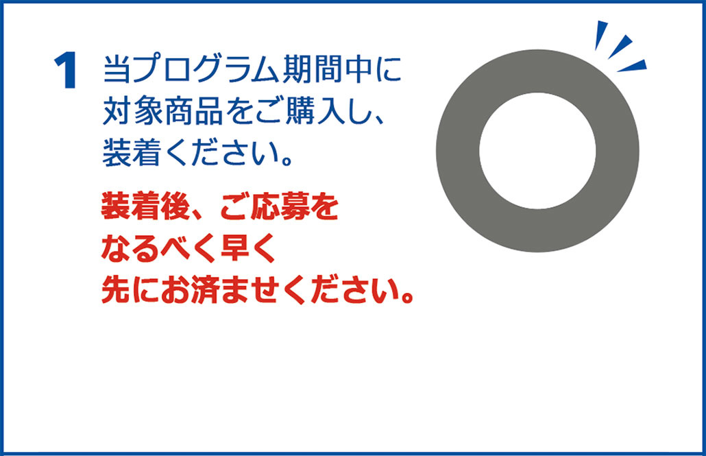 全額返金保証プログラム 資料05