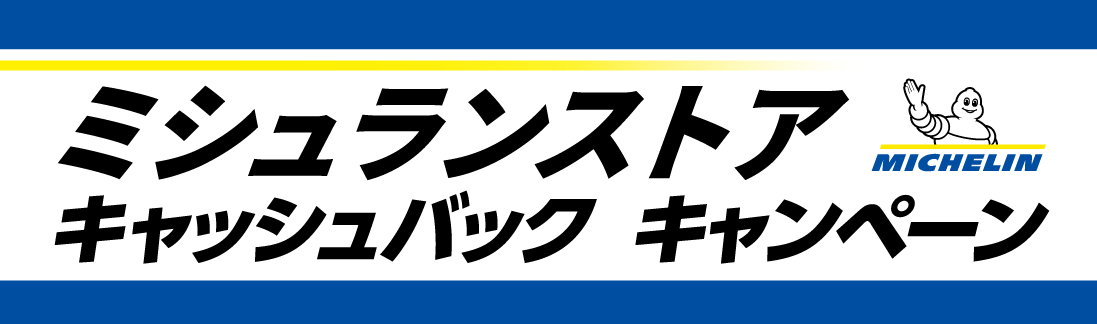 キャッシュバックキャンペーン 背景