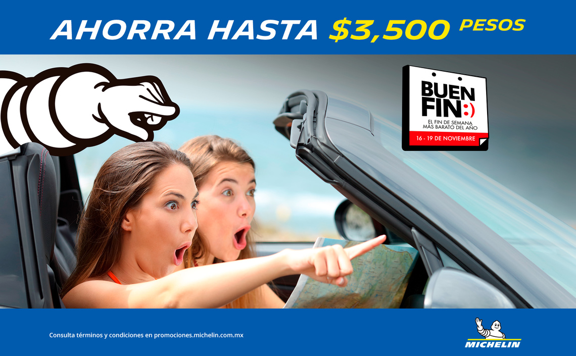 buen fin promotions page