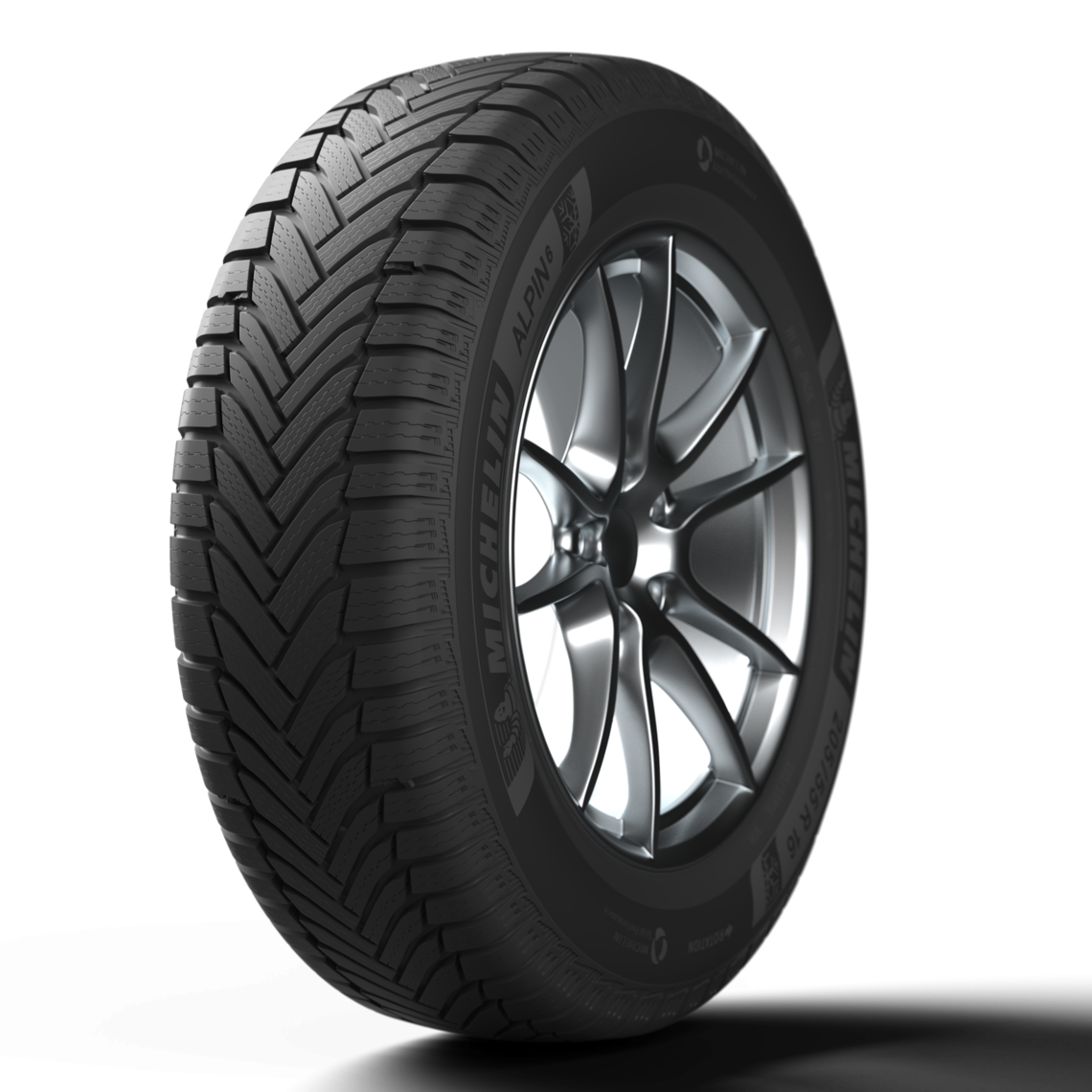 Tyre image
