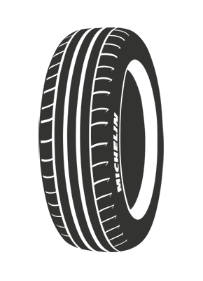 Tyre image