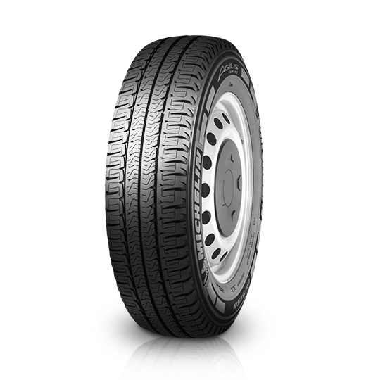Tyre image