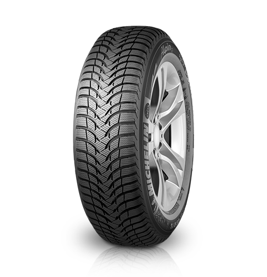 Tyre image