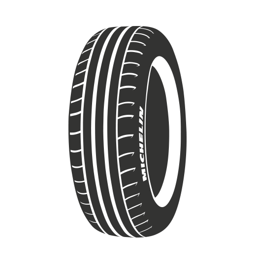 Tyre image