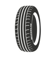 Tyre image