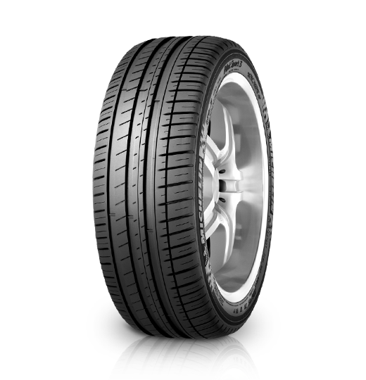Tyre image
