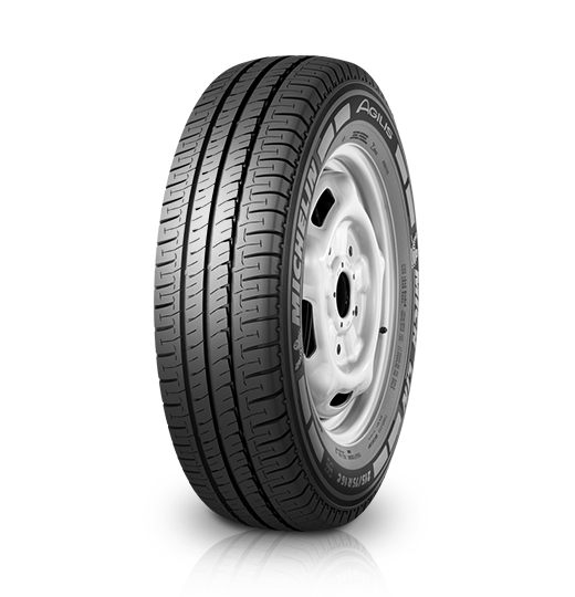 Tyre image