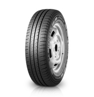 Tyre image