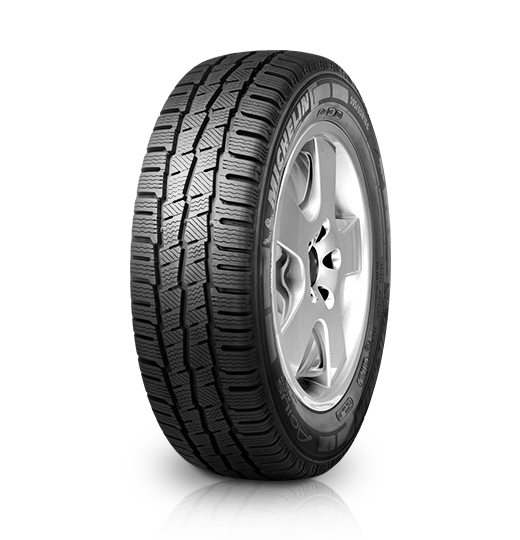 Tyre image