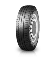Tyre image