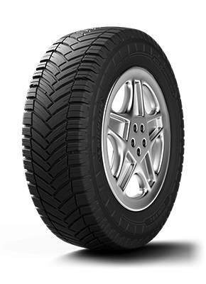 Tyre image