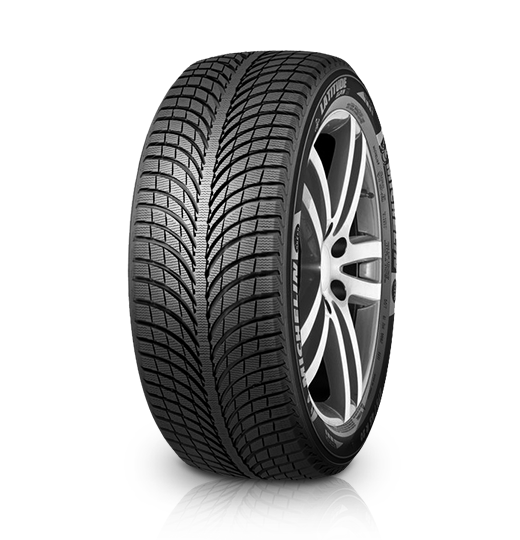 Tyre image