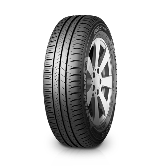 Tyre image