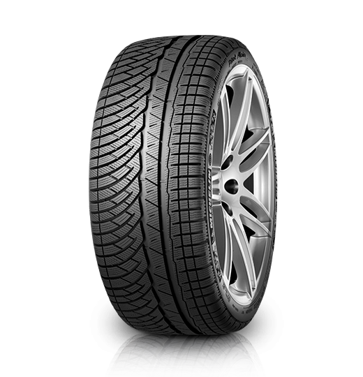 Tyre image